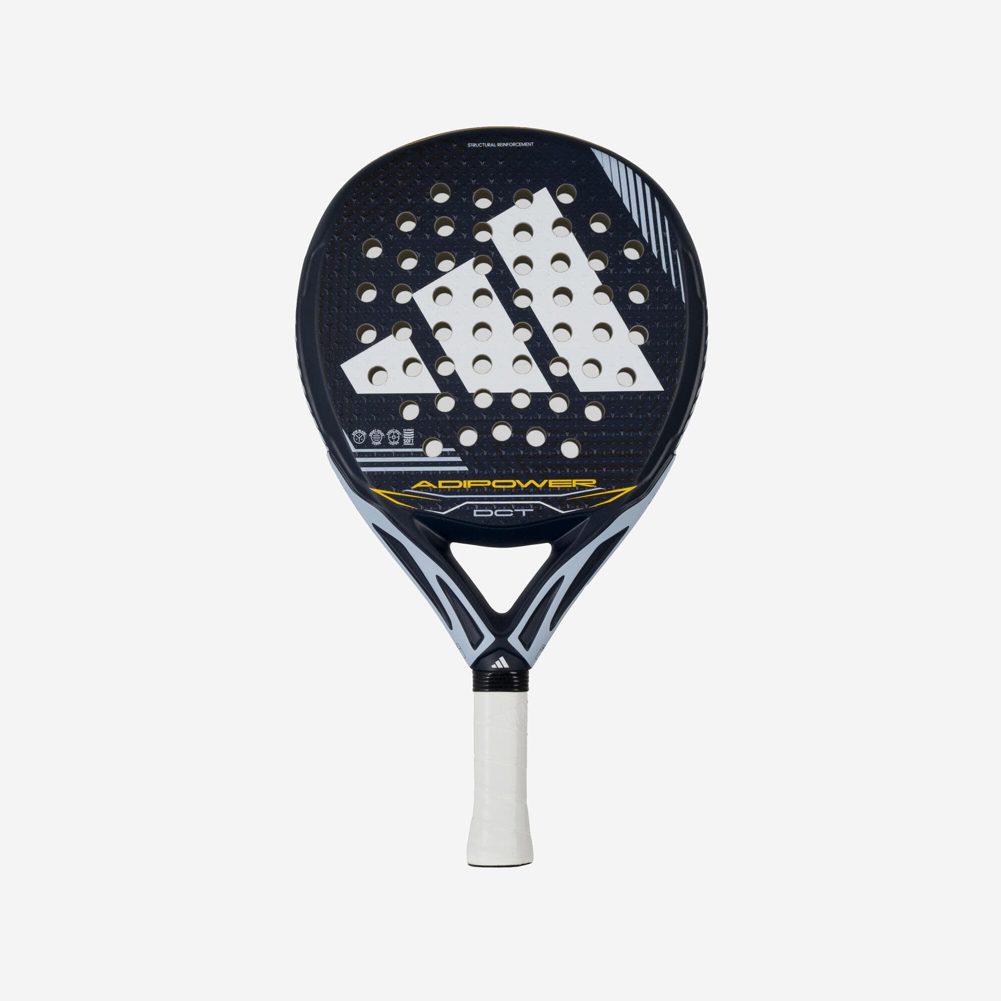 Adipower DCT