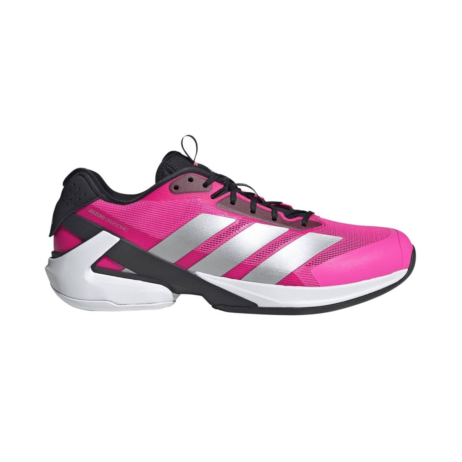 Adizero Ubersonic 5