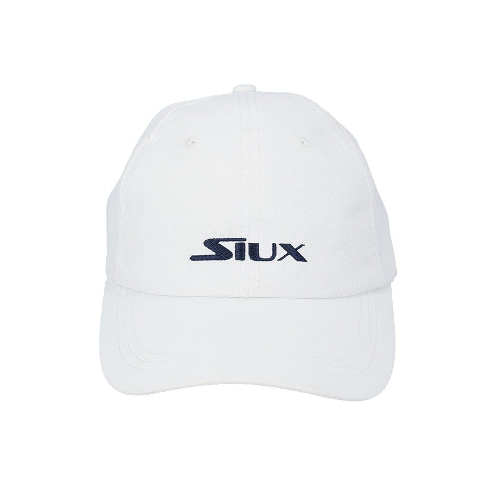 Competition Cap