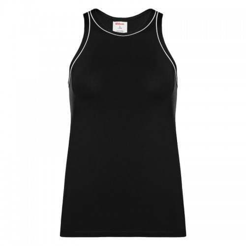 Team T-Shirt Women