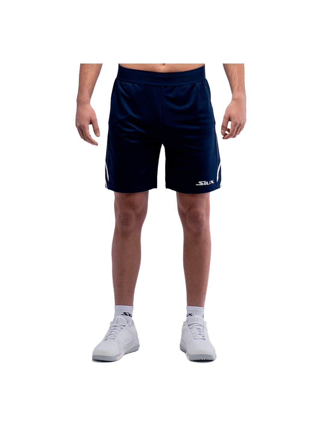 Tatoem Shorts