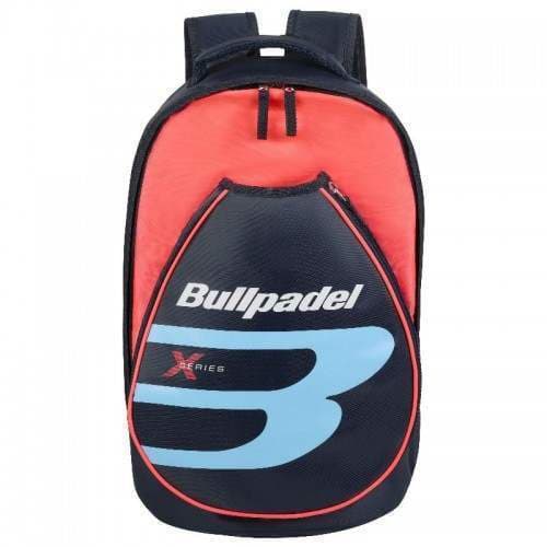 Tour Backpack BPMEX002