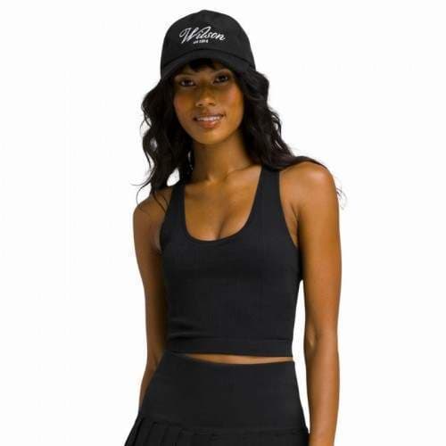 Everyday Brami Top Women