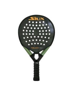 Trilogy Pro 5