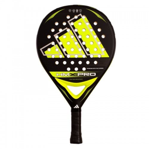 HMX Pro